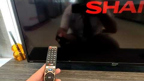 Android TV电视进入与离开安全模式 - 天天要闻