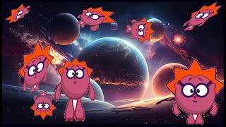 5 Мастерим Выделение в Gimp: Волшебная Палочка и Трансформации!