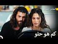 أداء جان وسانيم دور الأب والأم مسلسل الطائر المبكر