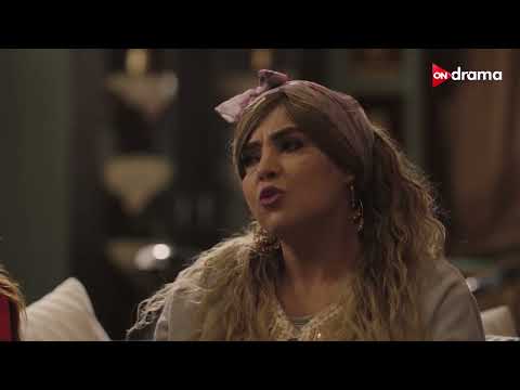 حنان عايزة تنتقم من صاحبة عمرها بعد اللي عملته فيها💔 #حق_عرب