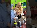 tradisi madura ngujungi atau moi tamoain