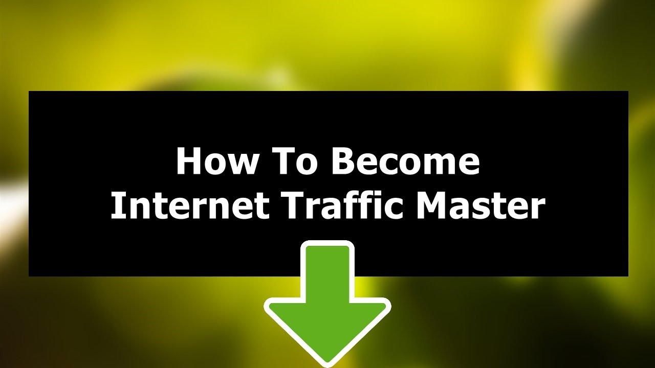 is internet traffic mastery a scam - internet traffic mastery (itm) review 2019 😍
