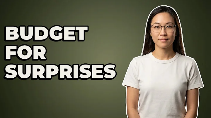 How Do Unexpected Expenses Affect My Debt Plan?