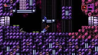 2018100701 axiom verge