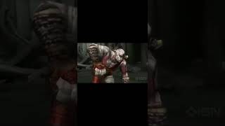 افضل العاب god of war لأجهزة الاندرويد والايفون 🔥😍 screenshot 3