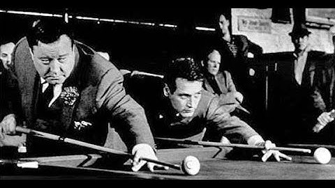 VP4TV 2025 VBPWC  spud^boy vs Bankster One