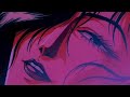 Gunna DIRTY DIANA Slowed Reverb mp3