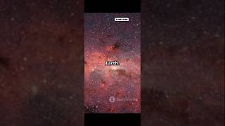 🚀 10 Mind-Blowing Space Facts You Didn’t Know