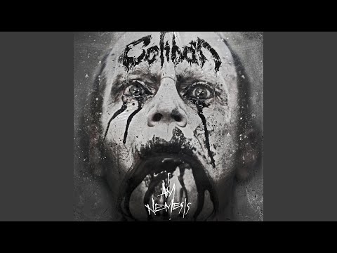 Putar Broadcast to Damnation - Caliban