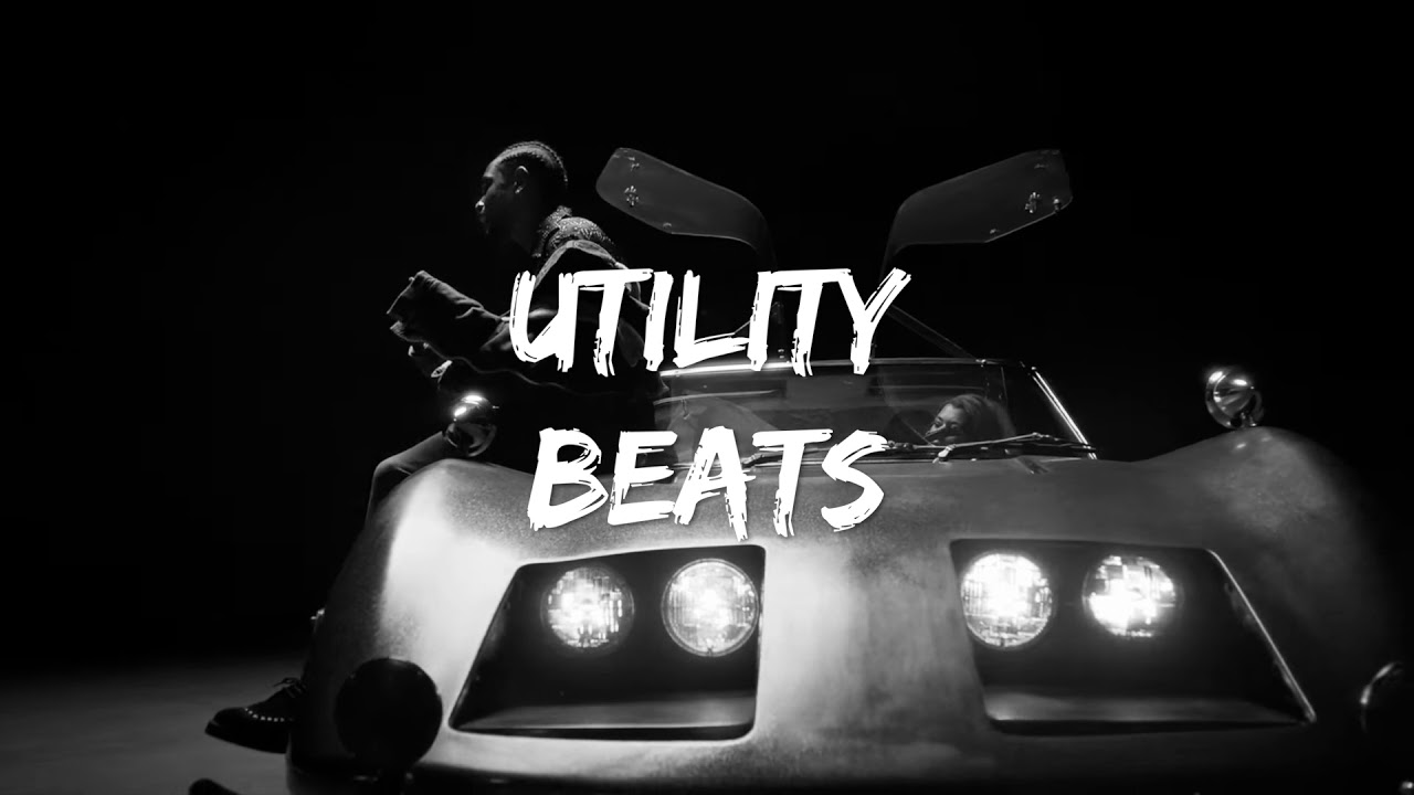 [FREE] Rich The Kid Type Beat - Asocial (Prod. by Utility Beats)