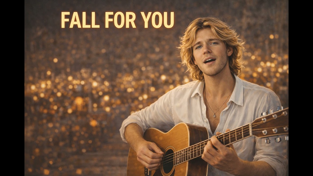 Watch Hits Radio 1 - Fall For You Lyrics on YouTube Watch Hits Radio 1 - Fall For You Lyrics on YouTube