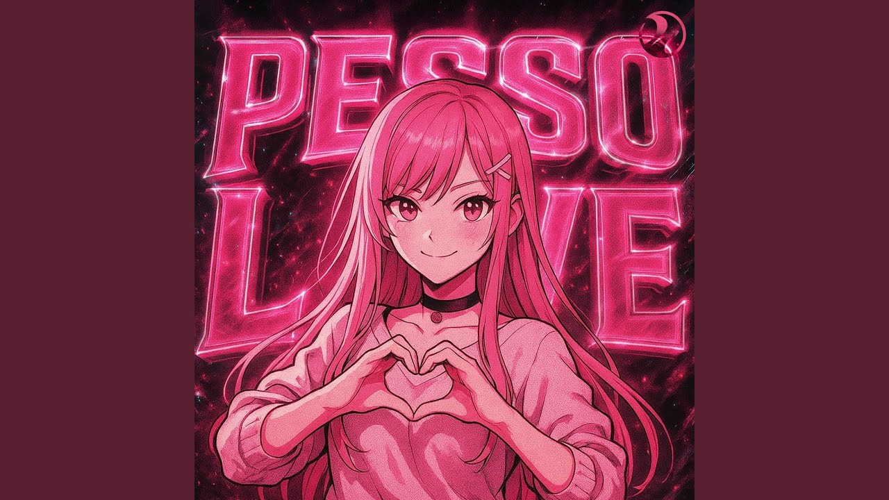 PESSO LOVE