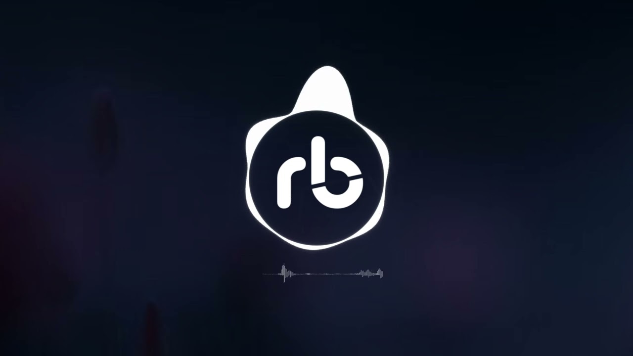 AM YOURS - Raisy Beatx Music Gospel Song Jesus Love R&B Modern Praise