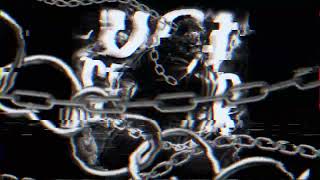 Download Lagu VAI SENTAR- NEAR DEATH, MC PL ALVES, JOSEPH MP3