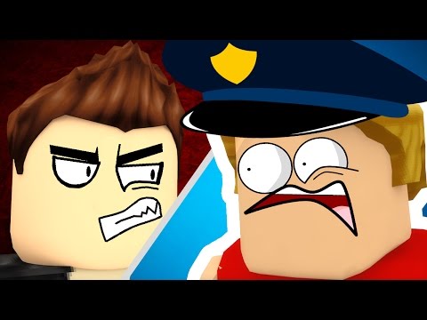 Quickest Rounds Of Murder Ever Roblox Murder Jeromeasf Youtube - survival jerome the killer roblox