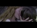 Romantic Scenes All The Legand Of Tarzan 2016 HD