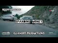 Spanding money  dj khoff drill freestyle