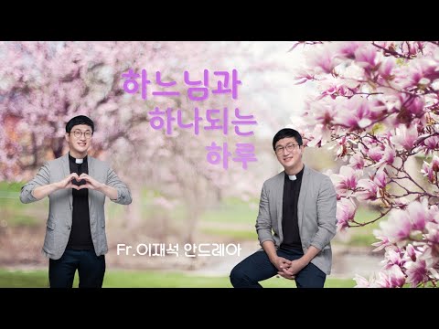 영상썸네일