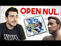 Les PIRES OPEN WORLD du JEU VIDÉO ! (épisode 2)