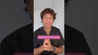 4 Alimentos Para Reducir Los Sofocos En La Menopausia