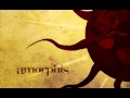 Amorphis - Brother Moon