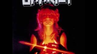 Chariot - Screams The Night