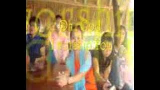 True Worshippers - Be Glorified and Magnified