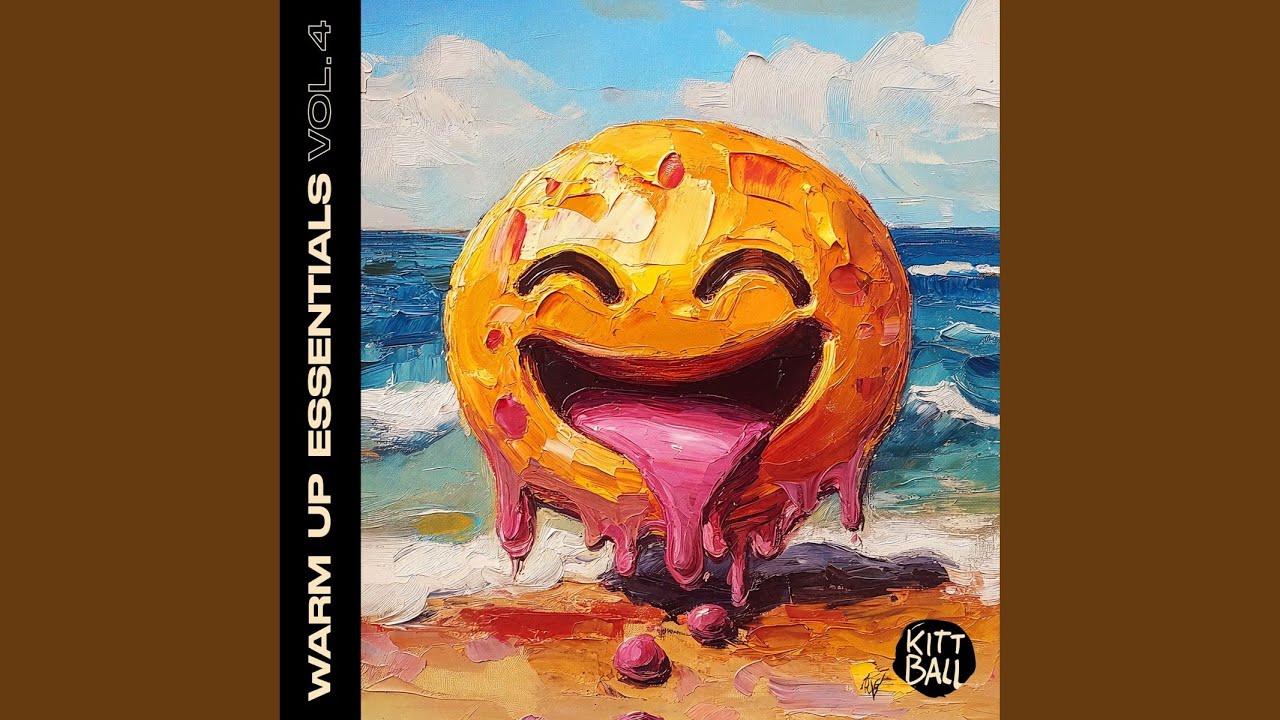 Guarda I Know su YouTube Guarda I Know su YouTube