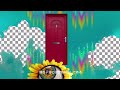 mina-giru covers - Neurotic Celebration「The Yellow Monkey」