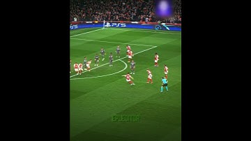 Thumbnail of RICE RICE BABY #championsleague #arsenal #madrid