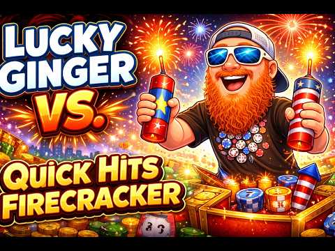 3 Way Vs Quick Hits