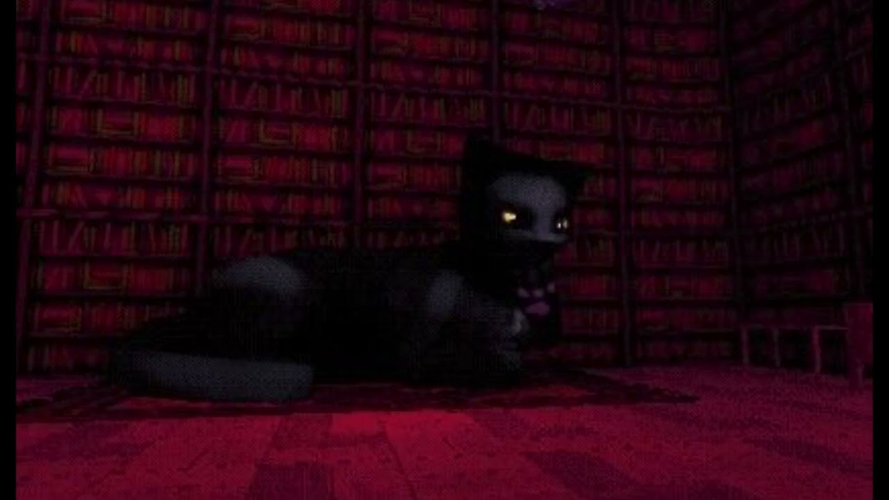 [FREE FOR PROFIT] Matt ox x lancey foux type beat - [never did]