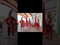 HATİCE & GÖKSEL Çiftinin Biricik Oğulları MELİKŞAH MELİKŞAH‘ın Sünnet Cemiyeti...