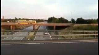 R6 Hız Top Sped. Super Ses