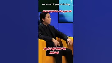 ánh mắt đa tình của mạnh Quỳnh khi nhìn phi Nhung #manhquynh #phinhungmanhquynh #mạnhquỳnhphinhung