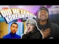 MAX - Blueberry Eyes (feat. SUGA of BTS) [Official Music Video] REACTION!!!