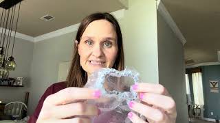 My Rain Shoe Covers Review