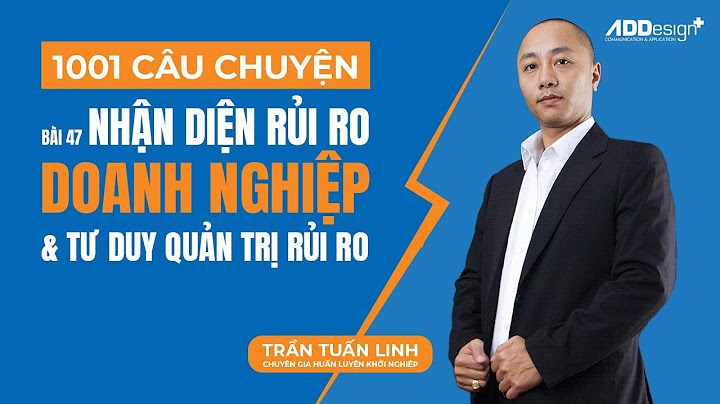 Dịch vụ rủi ro doanh nghiệp ers là gì