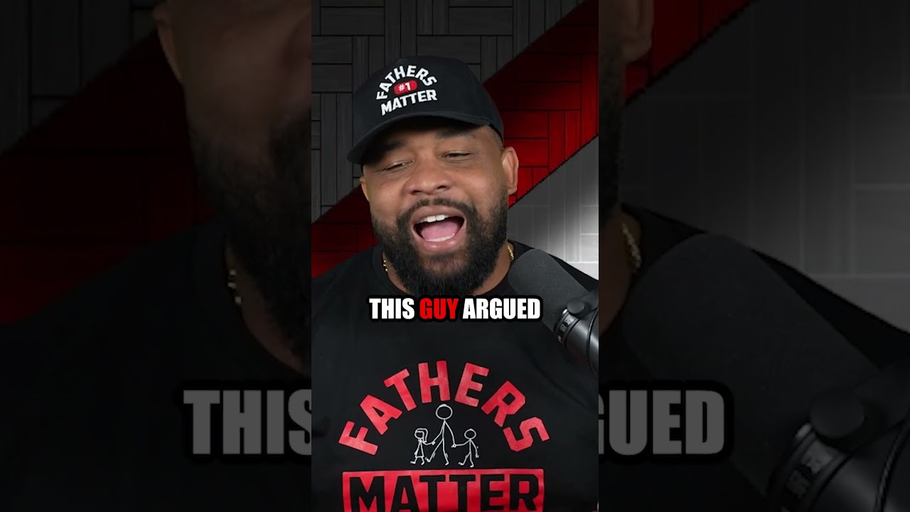 DUMB Black Man Gets INSTANT PAYBACK For Resisting Arrest