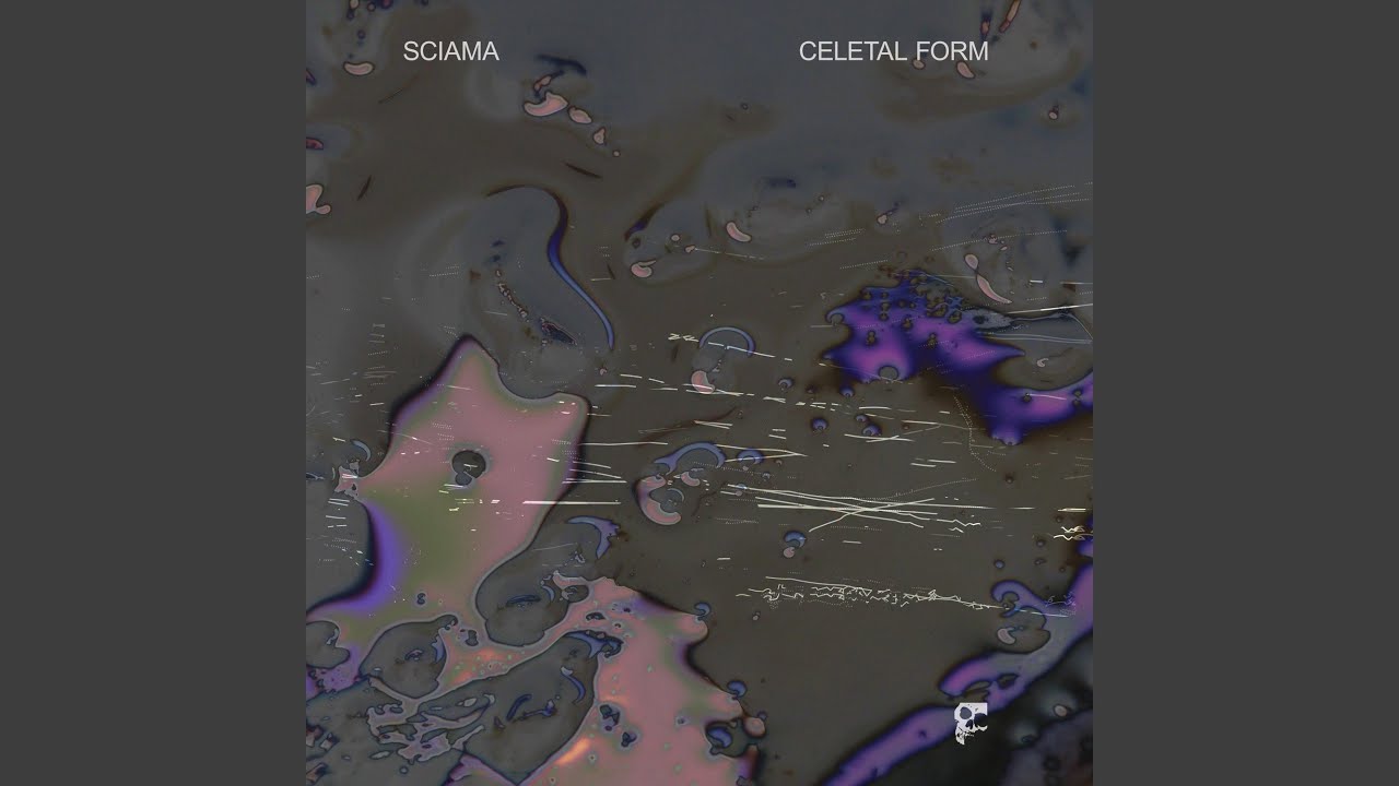 Watch Intermodulation III on YouTube Watch Intermodulation III on YouTube