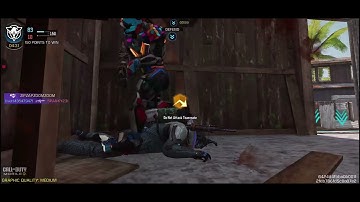 Active Clan War Node. Hardcore Elimination. Hardcore Hardpoint at Firing Range.