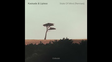 Thumbnail of #melodichouse #progressivehouse Kaskade & Lipless - State Of Mind (Faodail Extended Remix)