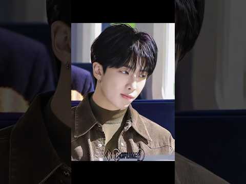 RM BTS BOY GATA ONLY Fypツ Btasarmy