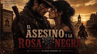“Cerbero: El Último Círculo del Asesino”