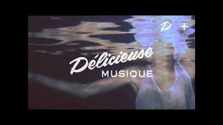 Demouche - Sweet Dávila chords