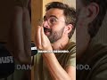 Un PROPIETARIO MENOS, un FACHA MÁS | PAUSA