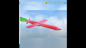 Россия готовится к испытанию новой ядерной ракеты