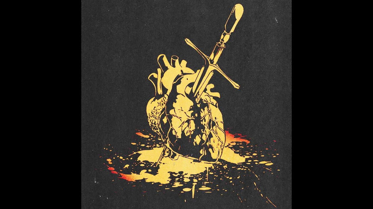 30 Minutes of Griselda Type Beats Vol 02 / Dark Boom Bap Freestyle Instrumentals Mix