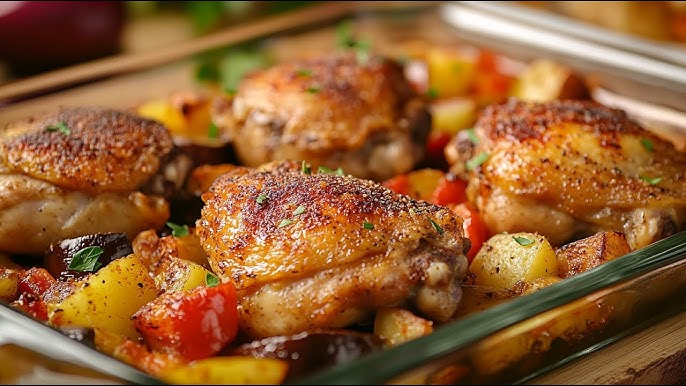 Royxatdan kokrak bilan oynash mp4 Olga Zaremskaya porno