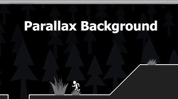 Simple 2D template - Unity Asset